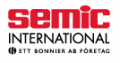 Semicinternational logo.png