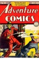 Adventure Comics.jpg