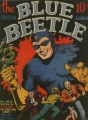 Blue Beetle1.jpg
