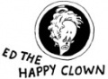 Ed the Happy Clown.jpg