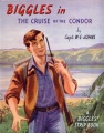 Biggles - The Cruise of the Condor.jpg