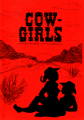 Cowgirls.png