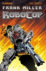 Robocop.jpg