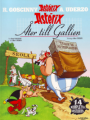 Asterix - Ater till Gallien.png