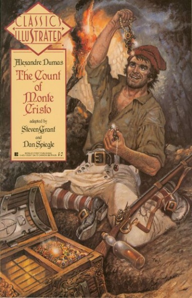 Fil:Classics Illustrated (First) 7.jpg