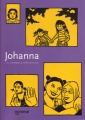 Johanna Album.jpg