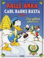 Carl Barks bästa 2021.jpg