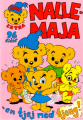 Bamse-Extra.png