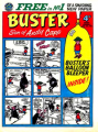 Buster 1.png