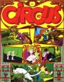 Circus1.jpg