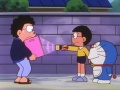 Doraemon-tv.jpg