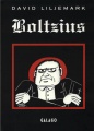 Boltzius omslag.jpg