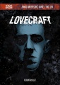 1000ögon lovecraft.jpg