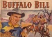 Buffalo Bill 1-52.jpg