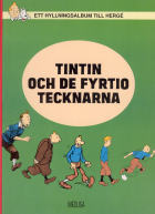 Tintin fyrtio.png