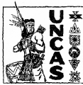 Uncas.png