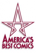 America's Best Comics logo.jpg