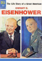Dwight D Eisenhower.png