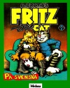 Fritz the Cat.jpg