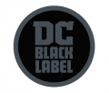 DC Black Label logo.png