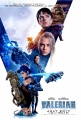 Valerian-and-the-city-of-a-thousand-planets-poster-2017.jpg