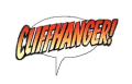 Cliffhanger! logo.png
