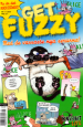 Get Fuzzy (serietidning).png