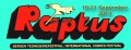Raptus logo-turkis edited-1.jpg