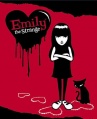 Emily Strange.jpg