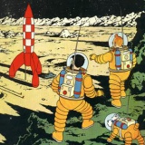 Tintin 4.JPG