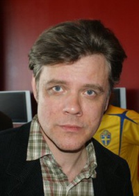 Niklas David Nessle