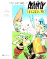 Asterix och hans tappra galler.png