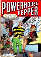 Powerhouse Pepper.jpg