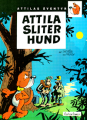 Attila - Attila sliter hund.png