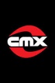 CMX logo.jpg