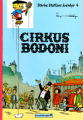 Cirkus Bodoni.png