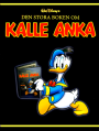 Den stora boken om Kalle Anka.png