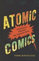 AtomicComics.jpg