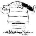 Charles M Schulz.png