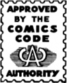 Comicscode.png