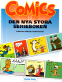 Comics - den nya stora serieboken.png