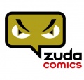 Zuda Comics logo.jpg
