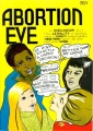 Abortion Eve.jpg