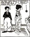 Charlie Chaplin's Comic Capers.jpg