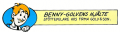 Benny Golv.png