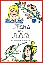 Spara och Slösa (seriealbum).png