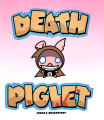 Death Piglet.png