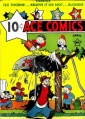 Ace Comics.jpg
