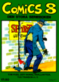Comics - Den stora serieboken 8.png