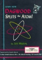 Dagwood Atom.jpg